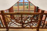 101 Farmer Dr - Photo 48