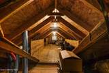 101 Farmer Dr - Photo 49