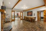 101 Farmer Dr - Photo 5
