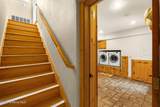 101 Farmer Dr - Photo 50