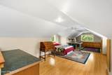 101 Farmer Dr - Photo 51