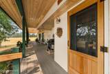 101 Farmer Dr - Photo 53