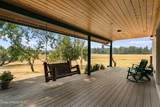 101 Farmer Dr - Photo 54