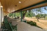 101 Farmer Dr - Photo 55