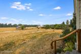 101 Farmer Dr - Photo 56