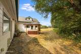 101 Farmer Dr - Photo 57