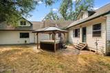 101 Farmer Dr - Photo 58