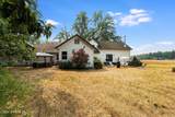 101 Farmer Dr - Photo 59