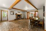 101 Farmer Dr - Photo 6