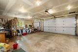 101 Farmer Dr - Photo 60