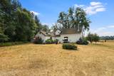 101 Farmer Dr - Photo 63