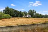 101 Farmer Dr - Photo 65
