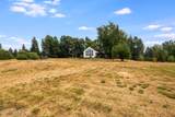 101 Farmer Dr - Photo 66
