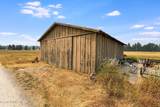 101 Farmer Dr - Photo 67