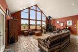 101 Farmer Dr - Photo 8