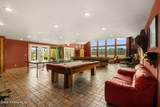 101 Farmer Dr - Photo 9