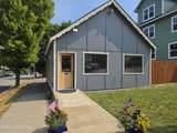 301 Division St - Photo 1
