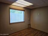301 Division St - Photo 10