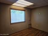 301 Division St - Photo 11