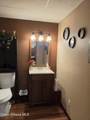301 Division St - Photo 12