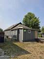 301 Division St - Photo 13