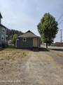 301 Division St - Photo 14