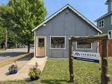 301 Division St - Photo 15