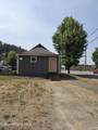 301 Division St - Photo 2