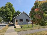 301 Division St - Photo 3