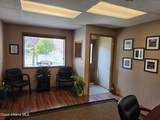 301 Division St - Photo 7