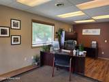 301 Division St - Photo 8