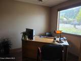 301 Division St - Photo 9