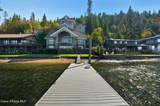 5144 Seeweewana Ct - Photo 1