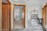 5144 Seeweewana Ct - Photo 10