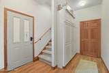 5144 Seeweewana Ct - Photo 11