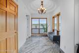 5144 Seeweewana Ct - Photo 13
