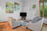 5144 Seeweewana Ct - Photo 15