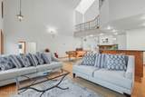 5144 Seeweewana Ct - Photo 16