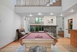 5144 Seeweewana Ct - Photo 17