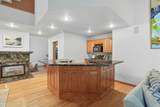 5144 Seeweewana Ct - Photo 19