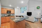 5144 Seeweewana Ct - Photo 20