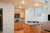 5144 Seeweewana Ct - Photo 21
