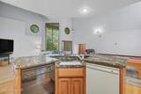 5144 Seeweewana Ct - Photo 22