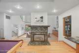 5144 Seeweewana Ct - Photo 23