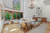 5144 Seeweewana Ct - Photo 27