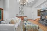5144 Seeweewana Ct - Photo 28