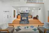 5144 Seeweewana Ct - Photo 29