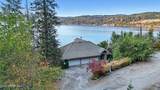 5144 Seeweewana Ct - Photo 3