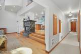 5144 Seeweewana Ct - Photo 30