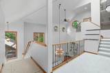 5144 Seeweewana Ct - Photo 31